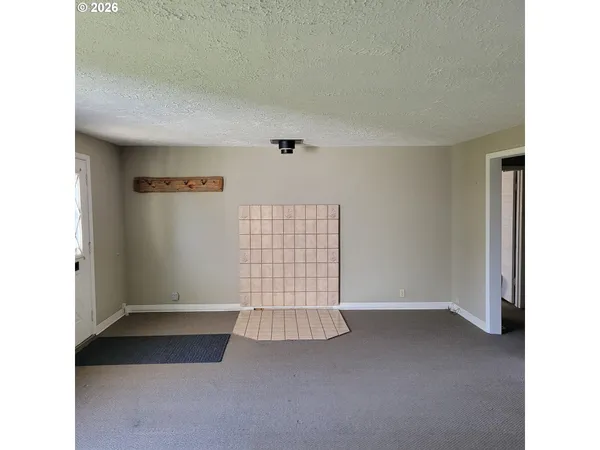 $775,000 | 27001 Northwest St Helens Road, Scappoose, OR 97056