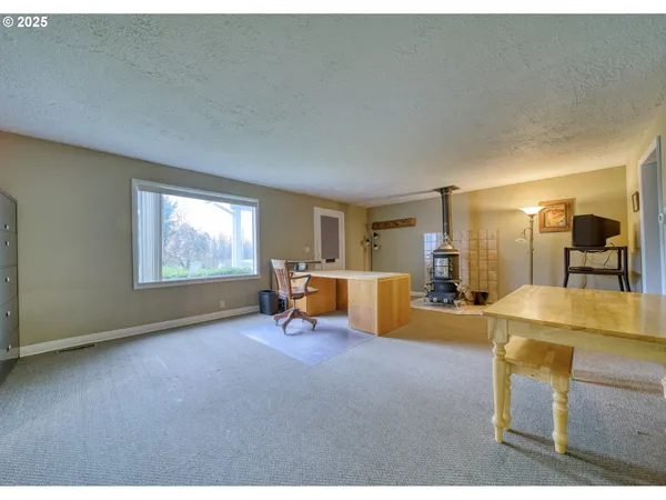 $775,000 | 27001 Northwest St Helens Road, Scappoose, OR 97056