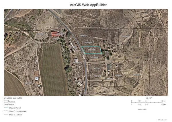$350,000 | 3458 North 500 East, Vernal, UT 84078