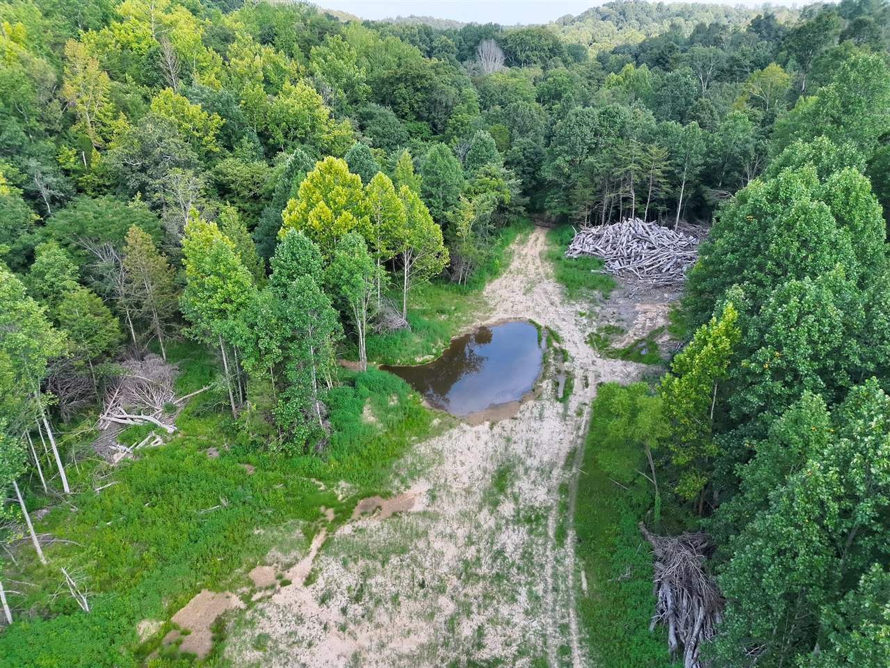 11269 Dawson Road Princeton, KY 42445 - Photo 2 of 37 Gallery Image 2
