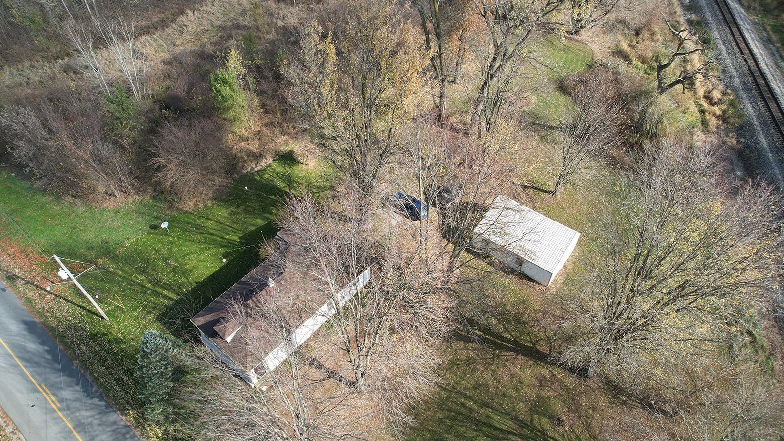 8912 Aboite Road Roanoke, IN 46783 - Photo 1 of 32 Gallery Image 1