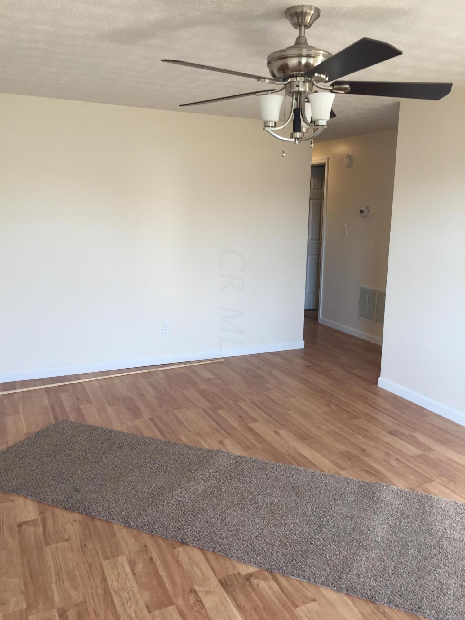 4085 Clabber Road Columbus, OH 43207 - Photo 2 of 11 Gallery Image 2