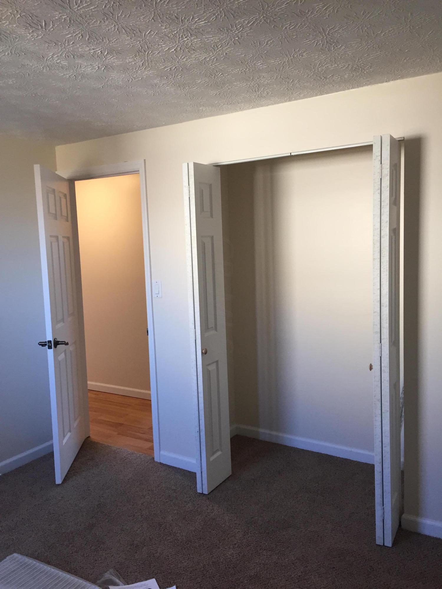 4085 Clabber Road Columbus, OH 43207 - Photo 5 of 11 Gallery Image 5