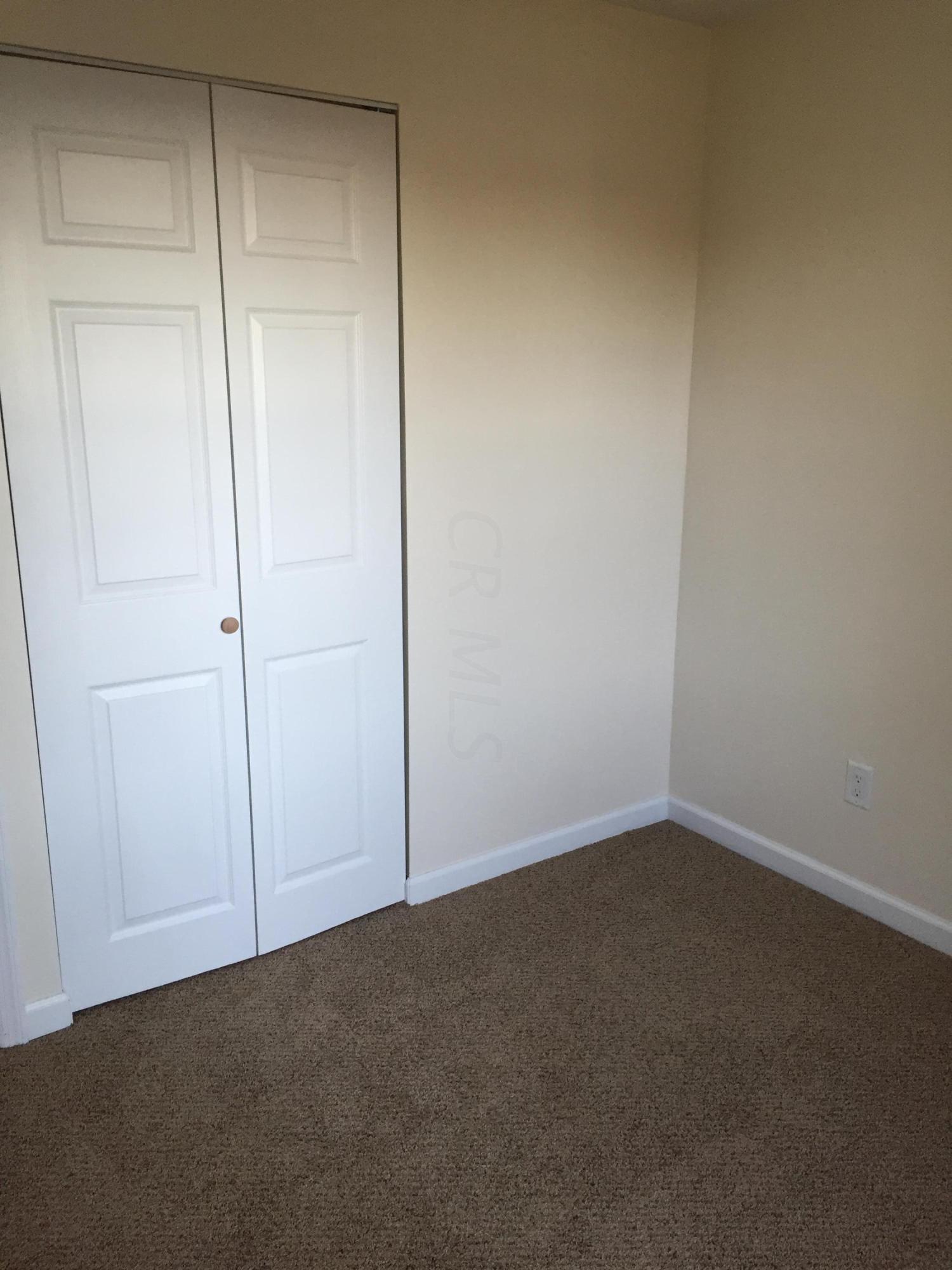 4085 Clabber Road Columbus, OH 43207 - Photo 6 of 11 Gallery Image 6