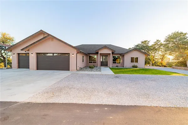 $655,000 | 21735 Hidy Red Bluff, Red Bluff, CA 96080