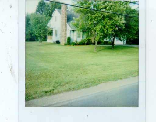 310 Mitchell Road New Castle, PA 16105 - Photo 1 of 1