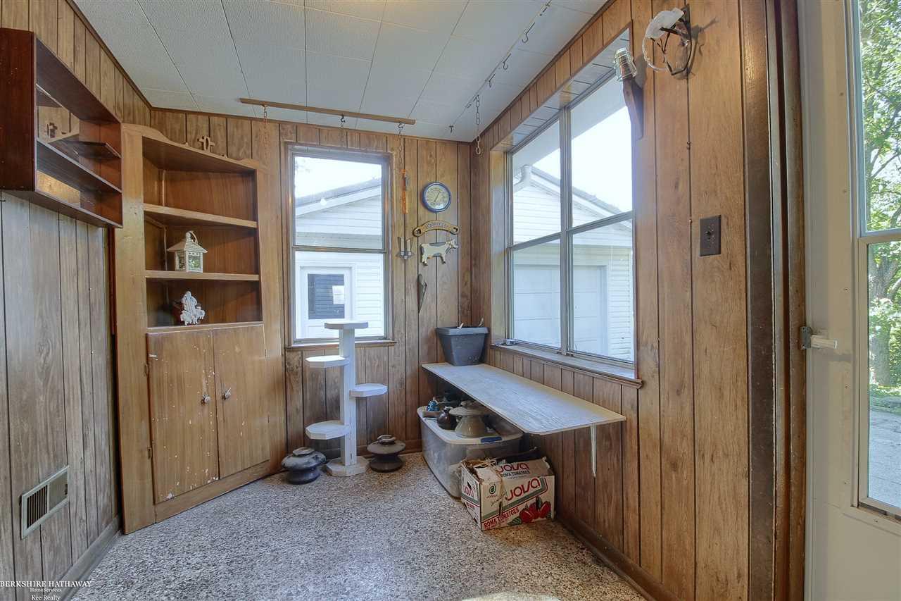 490 Church Road Allenton, MI 48002 - Photo 12 of 27