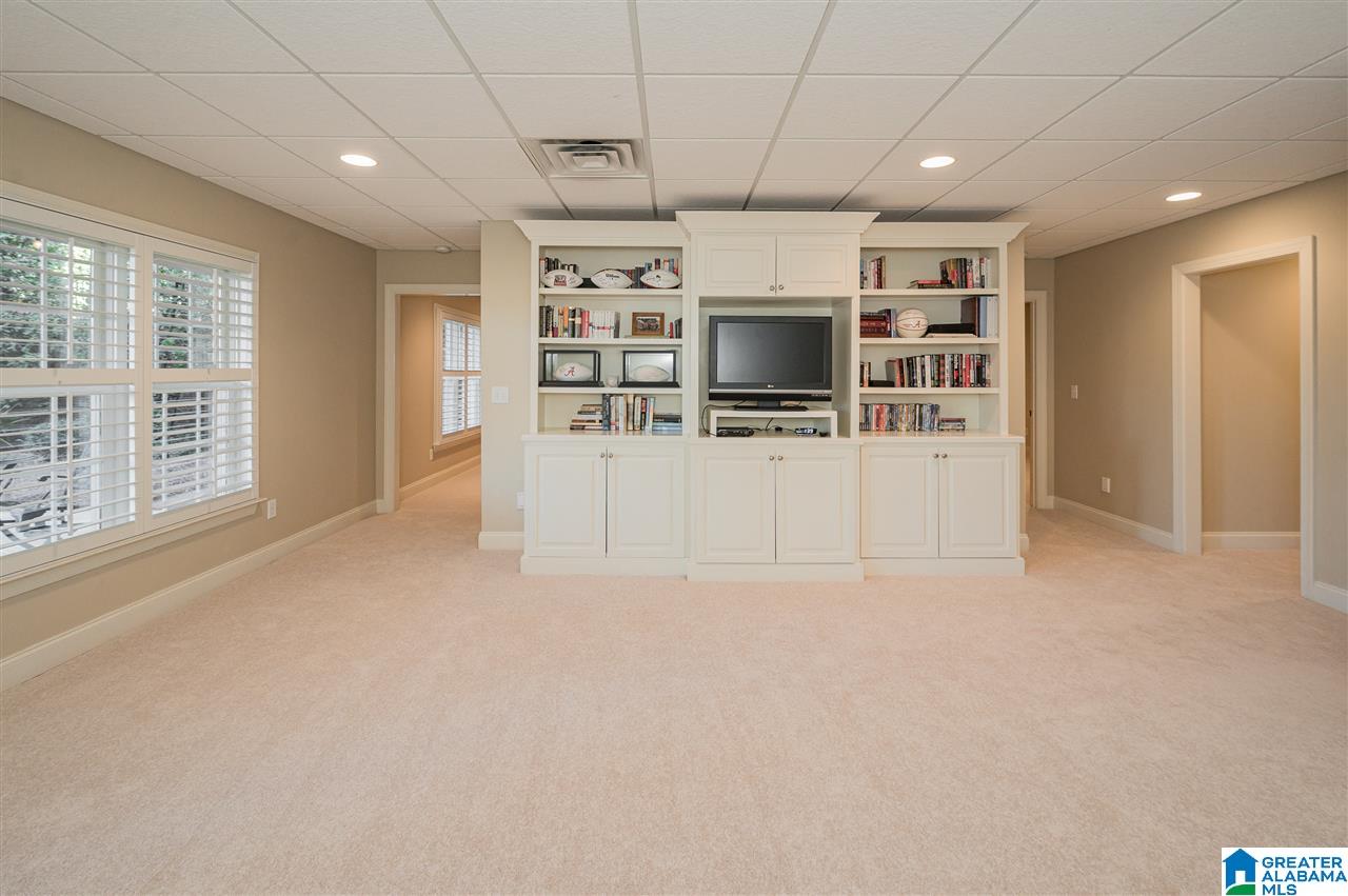 479 Lake Colony Way Birmingham, AL 35242 - Photo 43 of 50