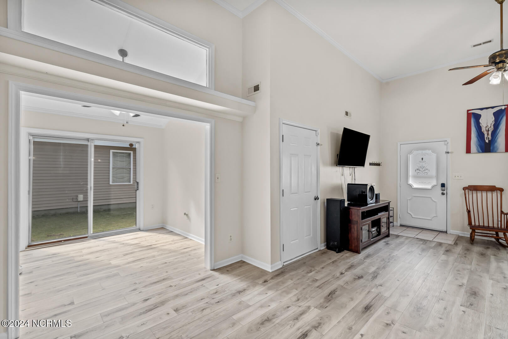 2050 Foxhorn Road Jacksonville, NC 28546 - Photo 17 of 40 17