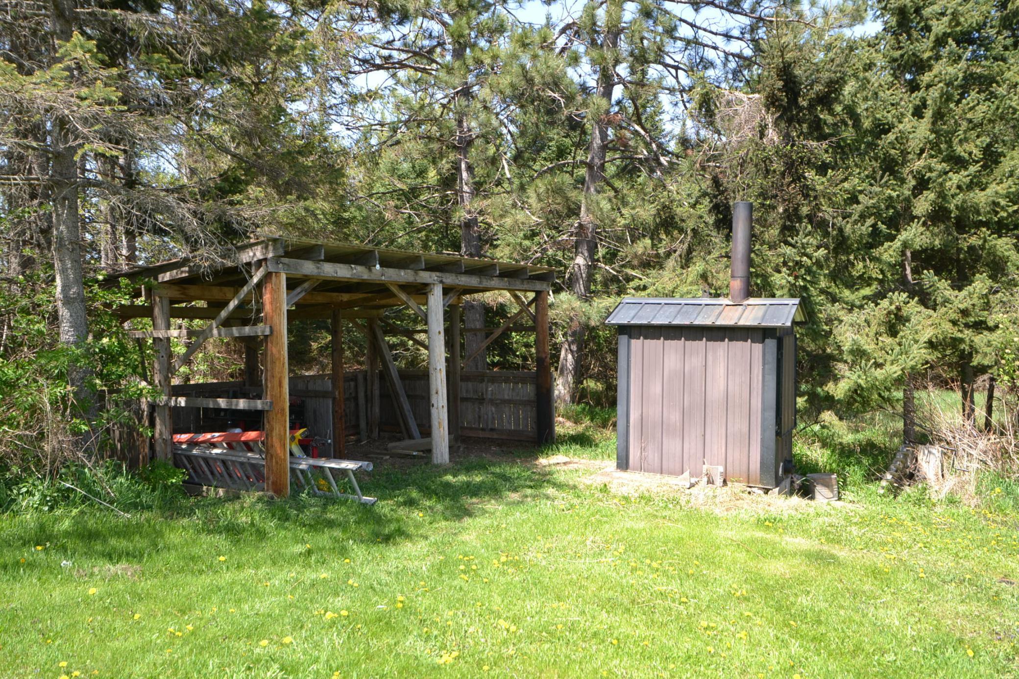 70332 Rhine Lake Road Finlayson, MN 55735 - Photo 49 of 52