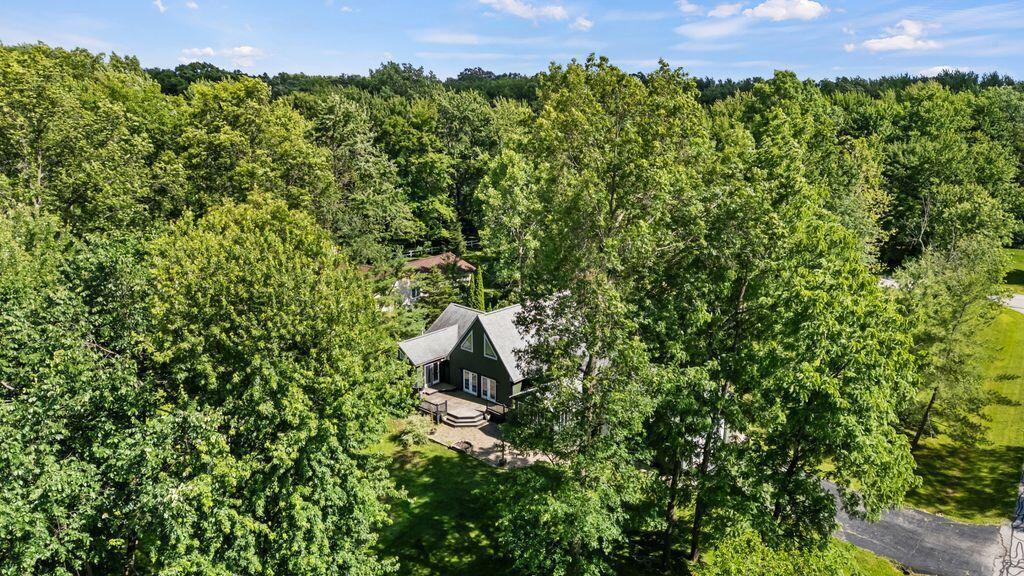 46 Donau Road Southwest Pataskala, OH 43062 - Photo 62 of 70 DJI_20260616162836_0292_D