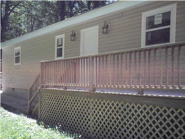 1214 Gillespie Road Chattanooga, TN 37411 - Photo 2 of 8 Additional Photo