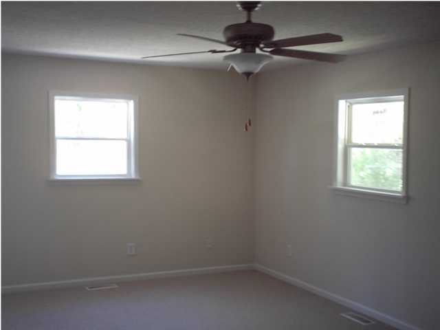 1214 Gillespie Road Chattanooga, TN 37411 - Photo 3 of 8 Additional Photo