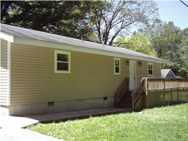 1214 Gillespie Road Chattanooga, TN 37411 - Photo 4 of 8 Additional Photo
