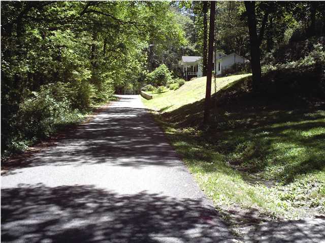 1214 Gillespie Road Chattanooga, TN 37411 - Photo 5 of 8 Additional Photo