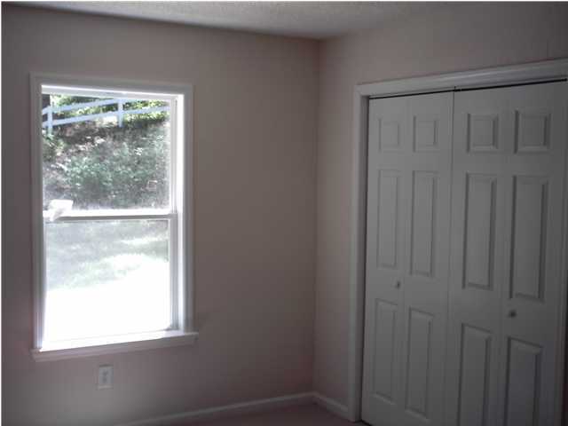 1214 Gillespie Road Chattanooga, TN 37411 - Photo 7 of 8 Additional Photo