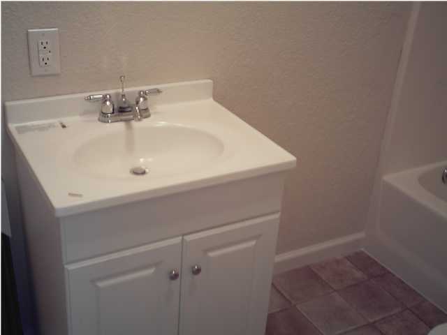 1214 Gillespie Road Chattanooga, TN 37411 - Photo 8 of 8 Additional Photo