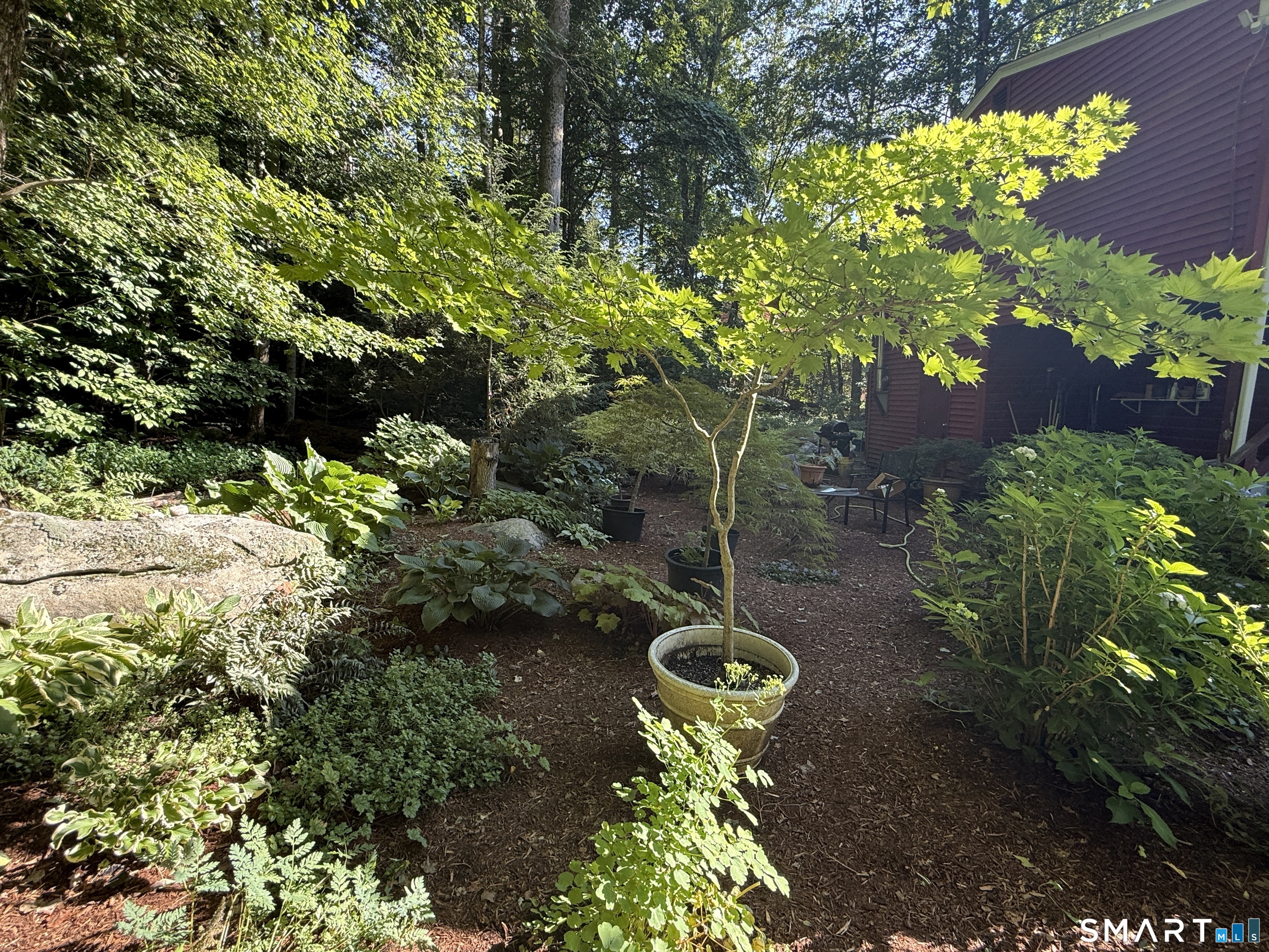 300 Killingworth Road Haddam, CT 06441 - Photo 18 of 21 Gallery Image 18