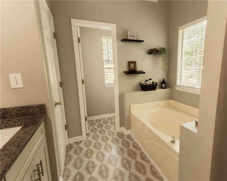 116 Duncans Mill Road Locust Grove, GA 30248 - Photo 26 of 39