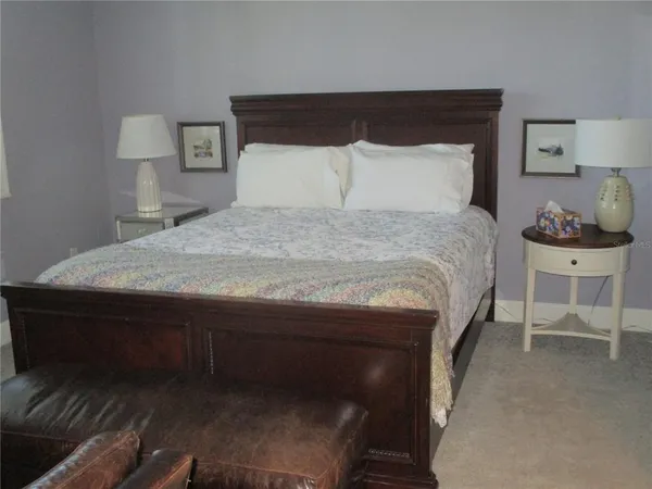 $2,300 | 2211 Oakley Green Drive, Sun City Center, FL 33573