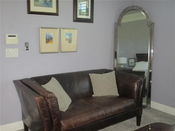 $2,300 | 2211 Oakley Green Drive, Sun City Center, FL 33573