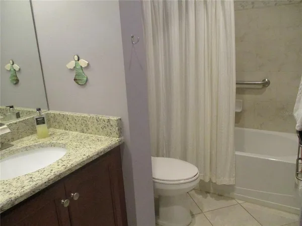 $2,300 | 2211 Oakley Green Drive, Sun City Center, FL 33573