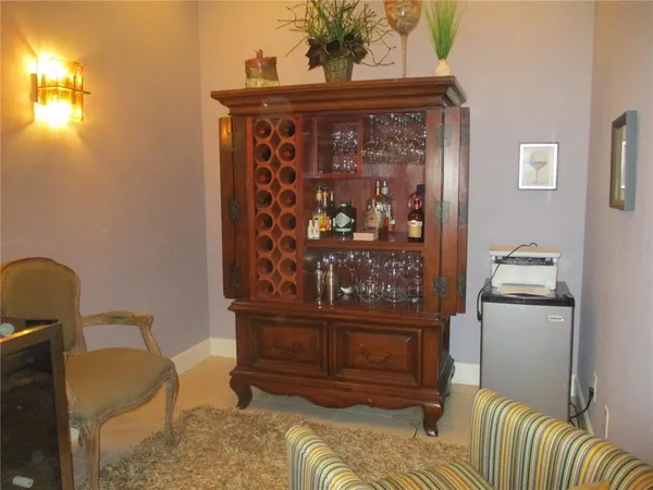 $2,300 | 2211 Oakley Green Drive, Sun City Center, FL 33573
