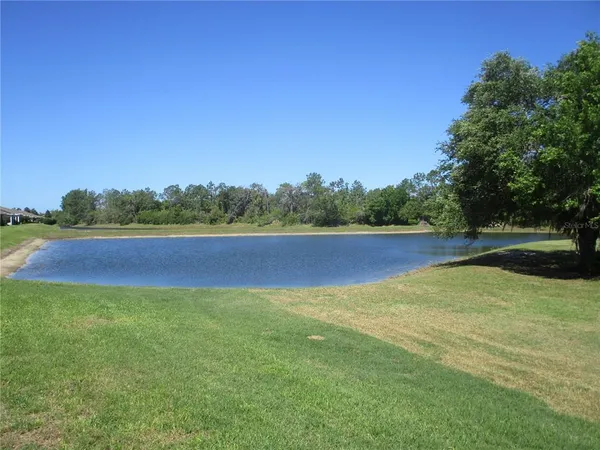 $2,300 | 2211 Oakley Green Drive, Sun City Center, FL 33573