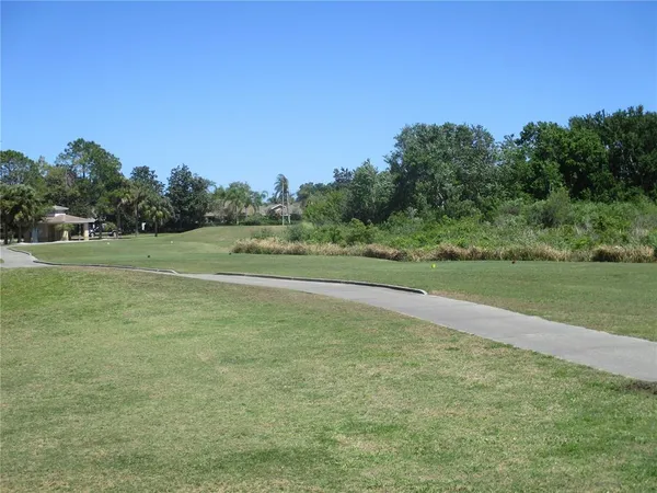 $2,300 | 2211 Oakley Green Drive, Sun City Center, FL 33573