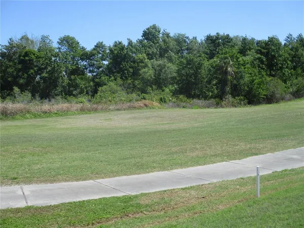 $2,300 | 2211 Oakley Green Drive, Sun City Center, FL 33573