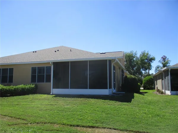 $2,300 | 2211 Oakley Green Drive, Sun City Center, FL 33573