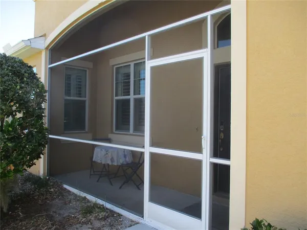 $2,300 | 2211 Oakley Green Drive, Sun City Center, FL 33573