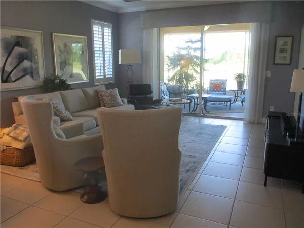 $2,300 | 2211 Oakley Green Drive, Sun City Center, FL 33573