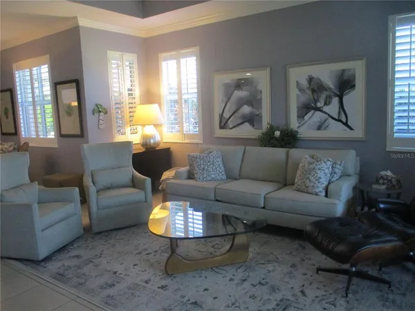 $2,300 | 2211 Oakley Green Drive, Sun City Center, FL 33573