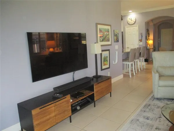 $2,300 | 2211 Oakley Green Drive, Sun City Center, FL 33573