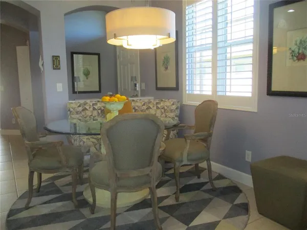 $2,300 | 2211 Oakley Green Drive, Sun City Center, FL 33573