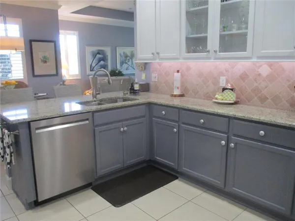 $2,300 | 2211 Oakley Green Drive, Sun City Center, FL 33573