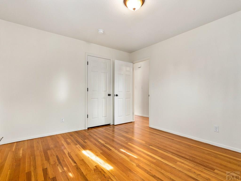 1909 Comanche Road Pueblo, CO 81001 - Photo 16 of 23