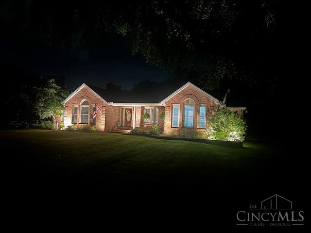 4211 Rapture Drive Batavia, OH 45103 - Photo 80 of 88 Gallery Image 80