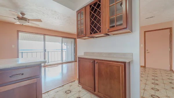 $369,900 | 8121 Lakeshore Drive, Unit 6, Cedar Lake, IN 46303