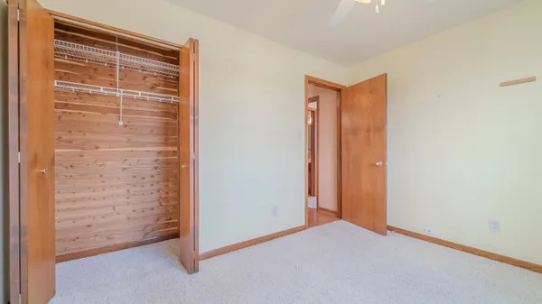 $369,900 | 8121 Lakeshore Drive, Unit 6, Cedar Lake, IN 46303