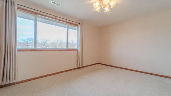 $369,900 | 8121 Lakeshore Drive, Unit 6, Cedar Lake, IN 46303