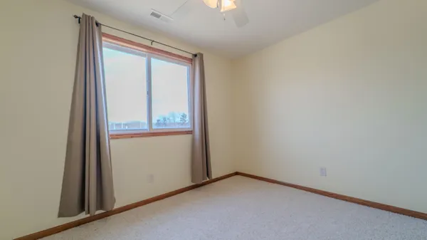 $369,900 | 8121 Lakeshore Drive, Unit 6, Cedar Lake, IN 46303