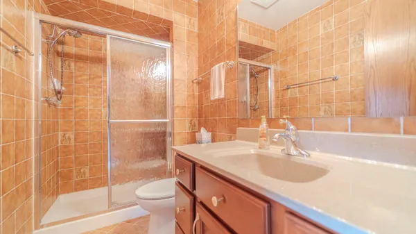 $369,900 | 8121 Lakeshore Drive, Unit 6, Cedar Lake, IN 46303