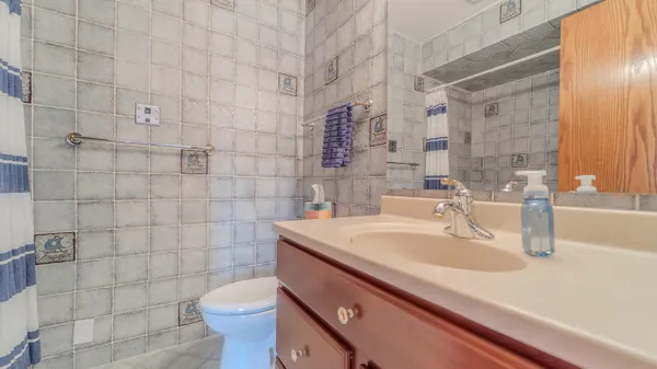 $369,900 | 8121 Lakeshore Drive, Unit 6, Cedar Lake, IN 46303