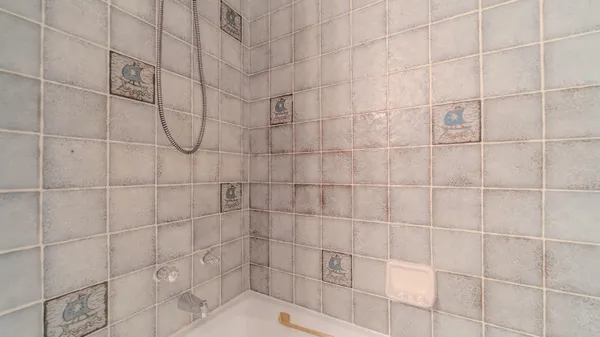 $369,900 | 8121 Lakeshore Drive, Unit 6, Cedar Lake, IN 46303