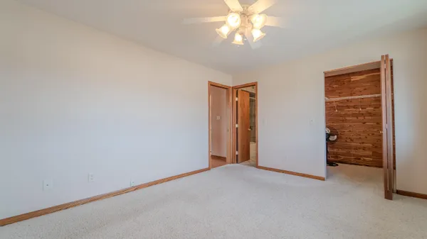 $369,900 | 8121 Lakeshore Drive, Unit 6, Cedar Lake, IN 46303