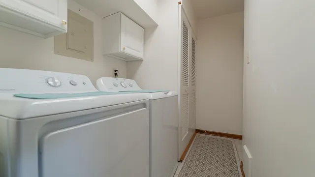 $369,900 | 8121 Lakeshore Drive, Unit 6, Cedar Lake, IN 46303