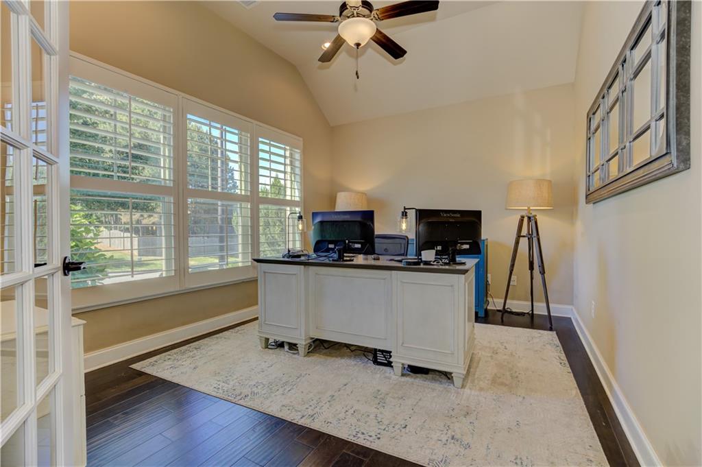405 Acorn Run Canton, GA 30115 - Photo 18 of 102