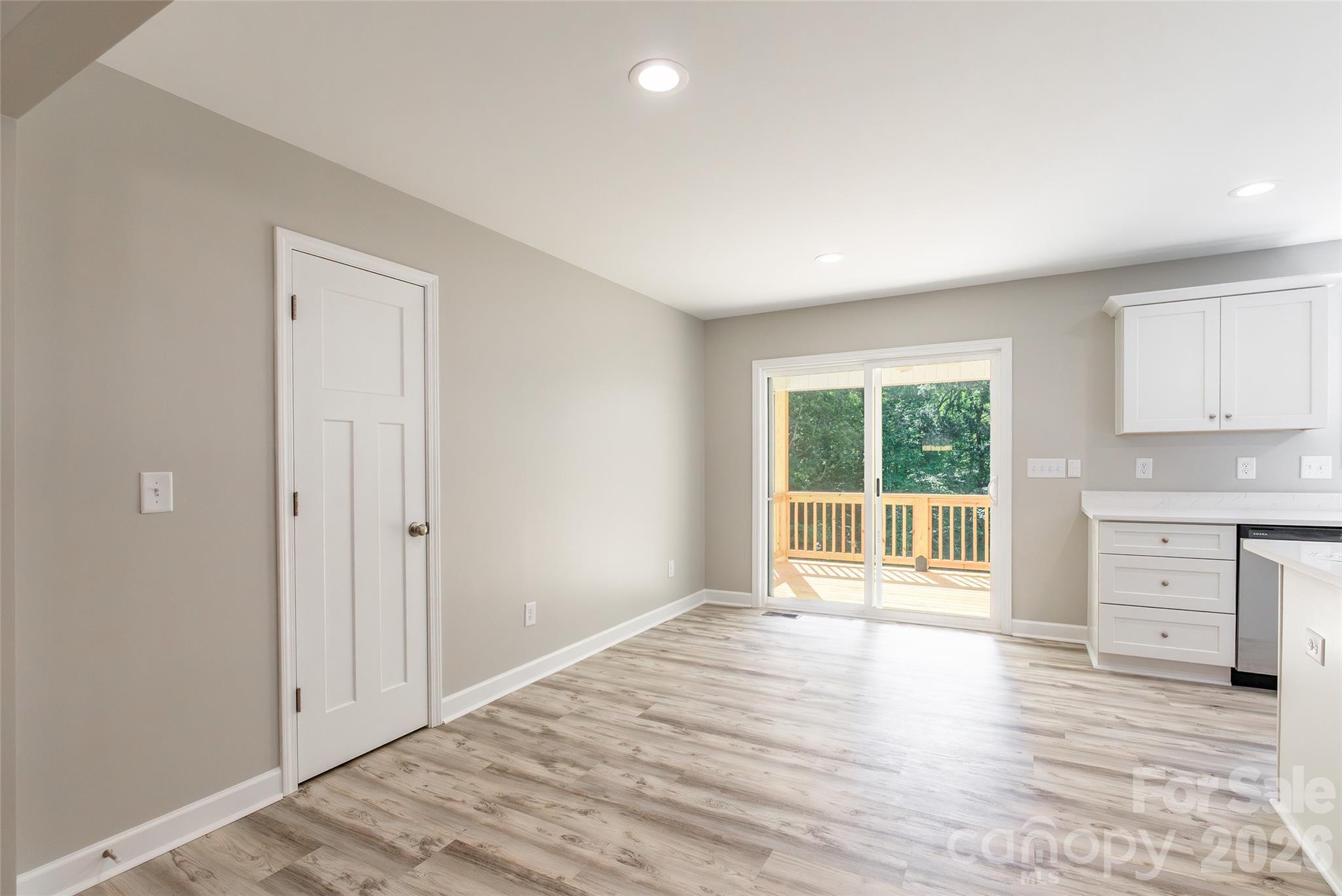 1630 Riddle Rd Extension Clover, SC 29710 - Photo 10 of 47